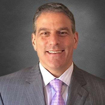 CrossCountry Mortgage, LLC - Jim Kochakian