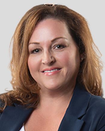 CrossCountry Mortgage, LLC - Linda Kennedy