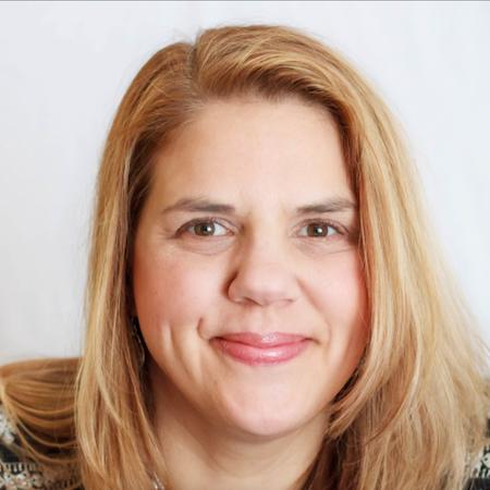 Homestead Funding Corp. - Jessica Brate