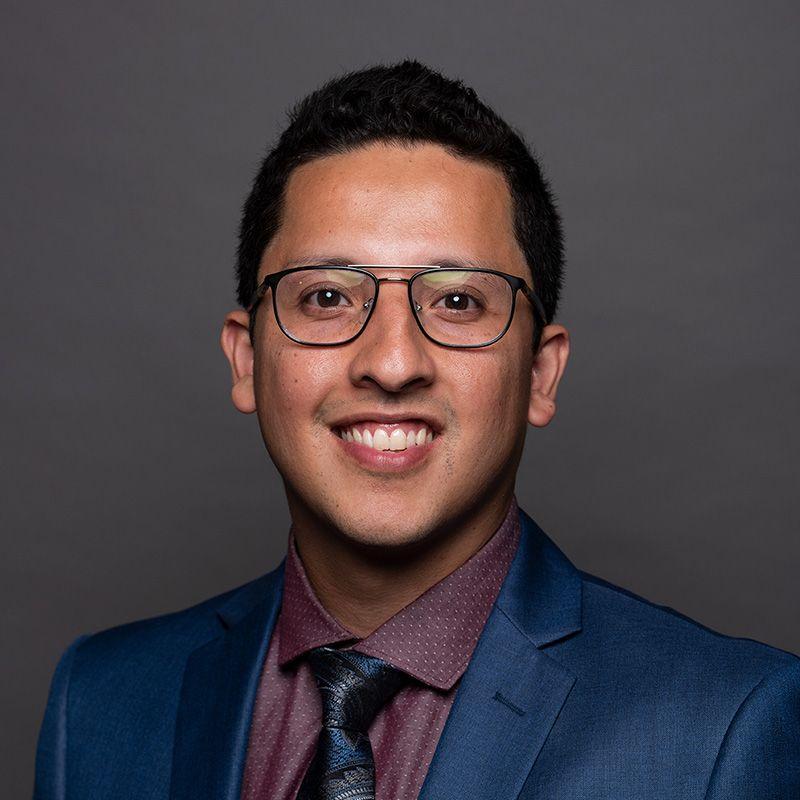 First Community Mortgage - Larry Windel