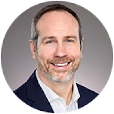 Guild Mortgage - Dan Dawes