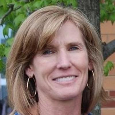 Movement Mortgage - Lisa Pratt