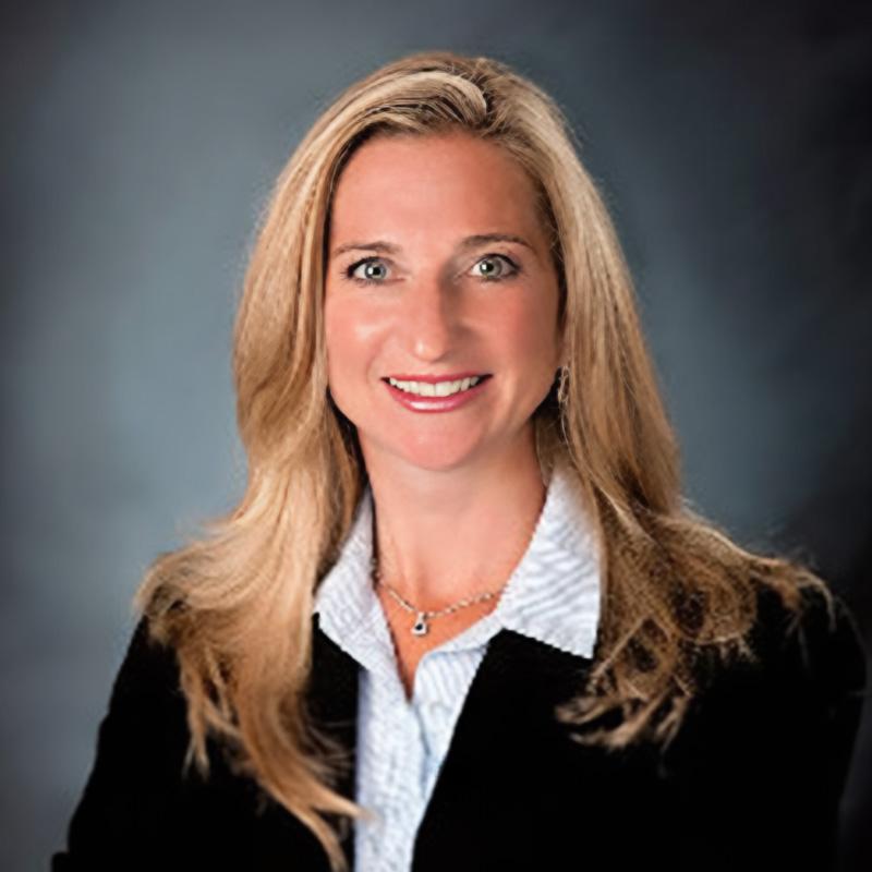 First Community Mortgage - Matt McInerney