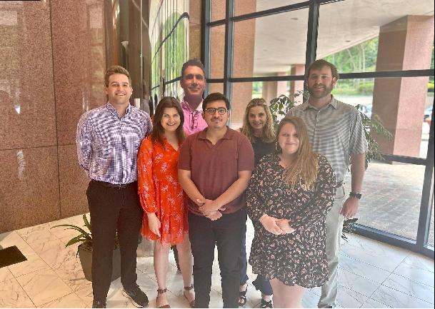 Jared Mula - State Farm Insurance Agent