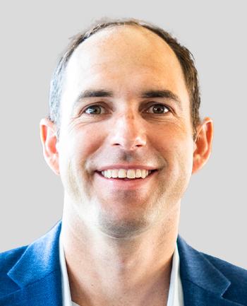 Pat Lewis at CrossCountry Mortgage, LLC