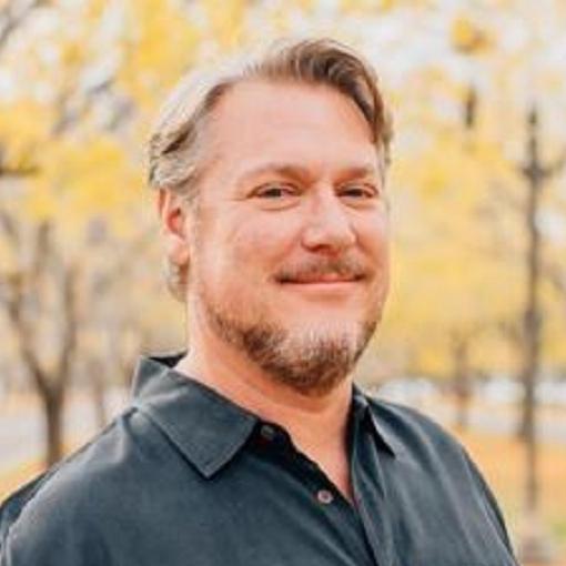 New American Funding - Sean Hulsey