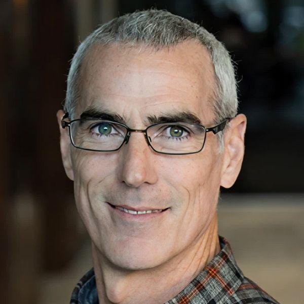 Atlantic Coast Mortgage - Michael Hosang