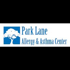 Park Lane Allergy and Asthma Center