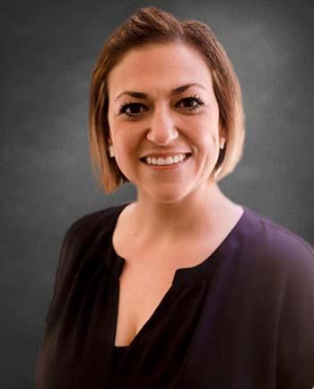 CrossCountry Mortgage, LLC - Carey Kaprelian