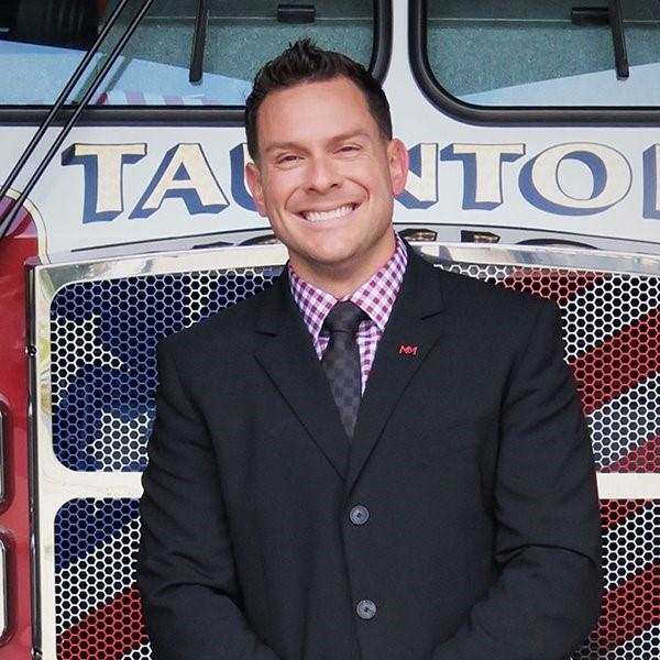 Movement Mortgage - Steve Malcolm