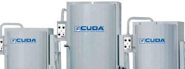 H2O Power Equipment, Inc