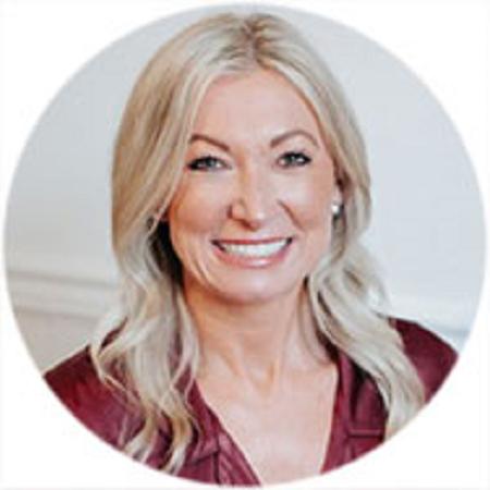 Guild Mortgage-Kerry Travers