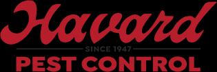 Havard Pest Control