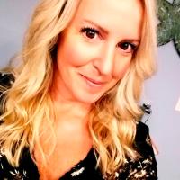 Prosperity Home Mortgage