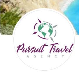 Pursuit Travel Agency
