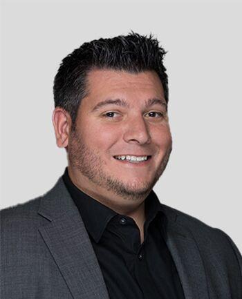 CrossCountry Mortgage, LLC - Christopher Hutchins