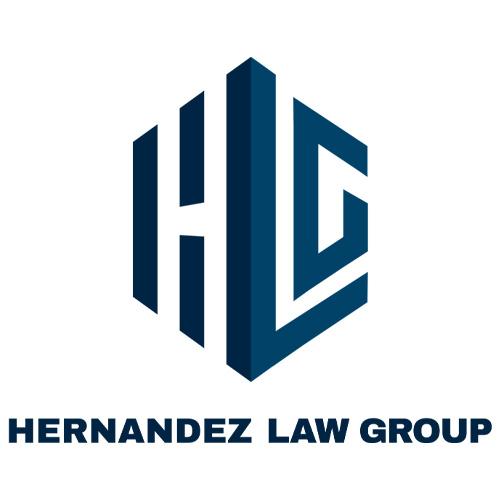 Hernandez Law Group, P.C.