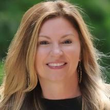 Prosperity Home Mortgage - Davis Land