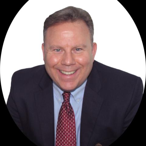 Lower - Daniel Dickson