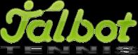 Talbot Tennis