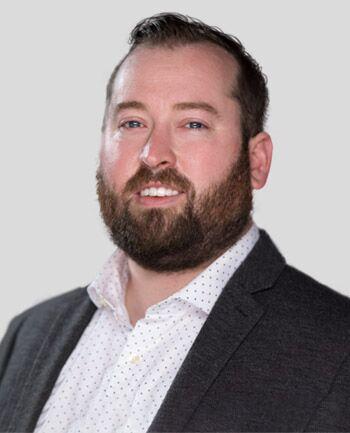 CrossCountry Mortgage, LLC - Kyle Ayers