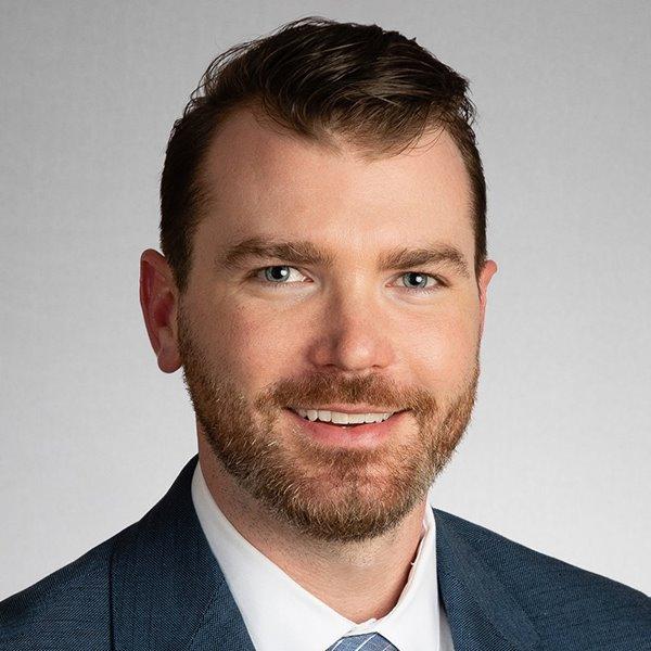 Movement Mortgage - Jake Kelly