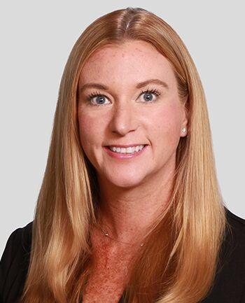 CrossCountry Mortgage, LLC - Kerry Casey