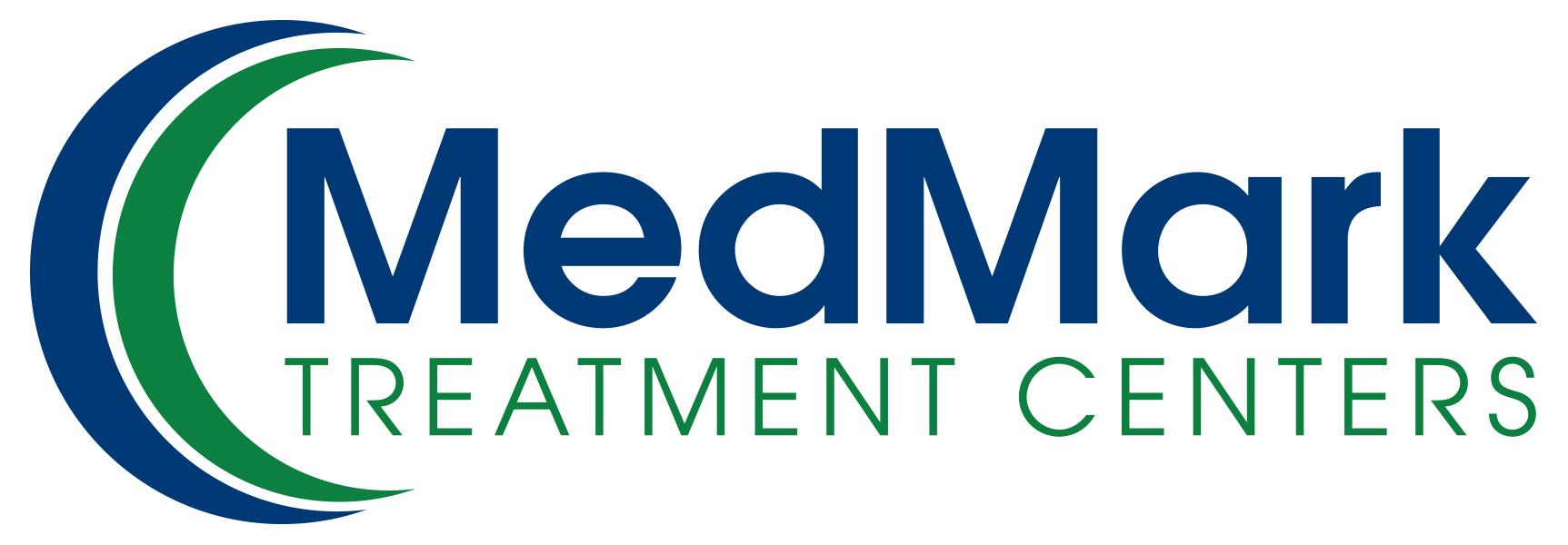 MedMark Treatment Centers Lufkin