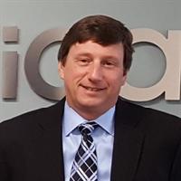 New American Funding - Garry Seidel