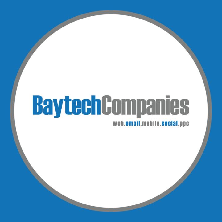 Baytech Companies, LLC