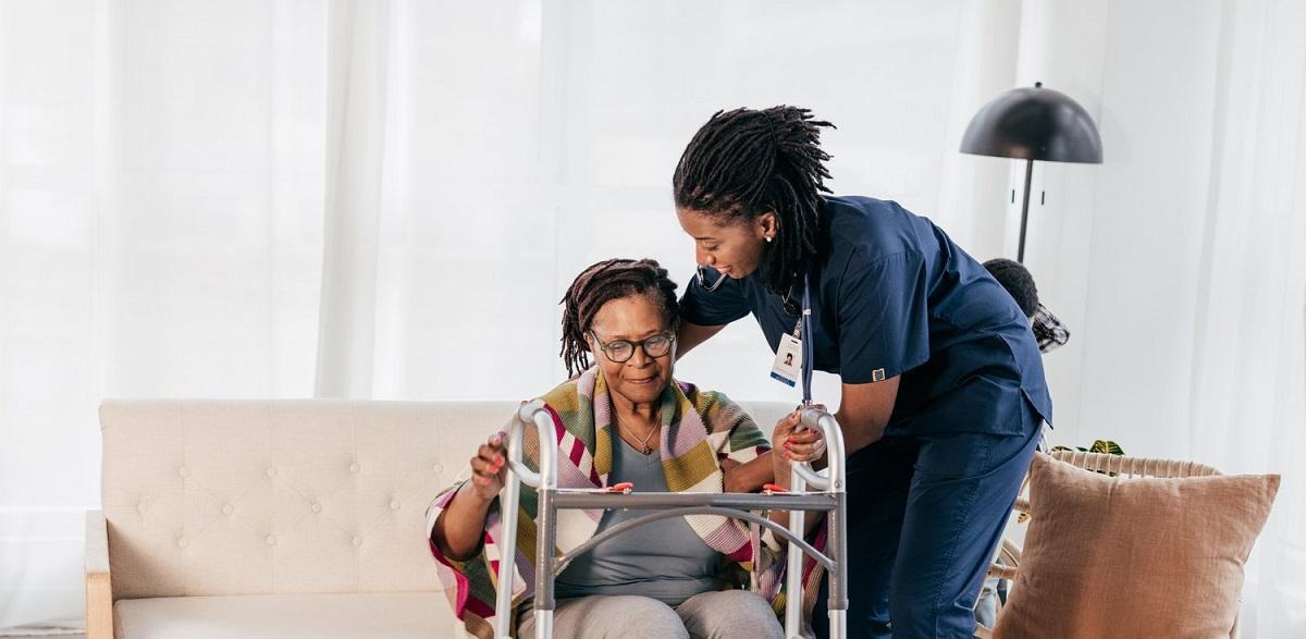 Unique Home Care Services LLC