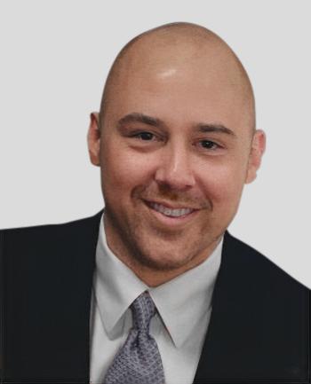 Shawn Conley at CrossCountry Mortgage LLC