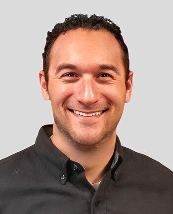 CrossCountry Mortgage, LLC - Jonathan Youssefi