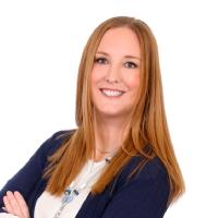 Prosperity Home Mortgage