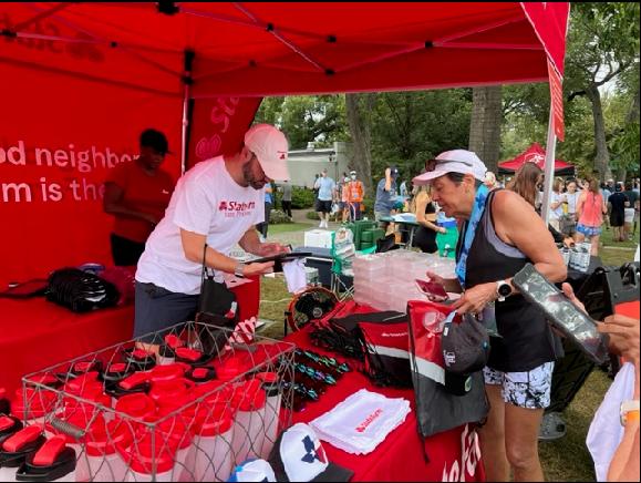 Sam Pridgeon - State Farm Insurance Agent