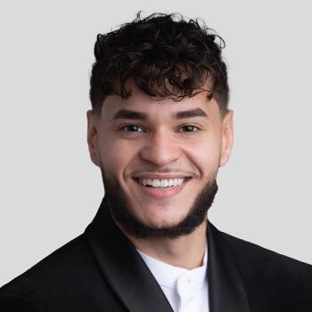 CrossCountry Mortgage, LLC - Carlos Lugo