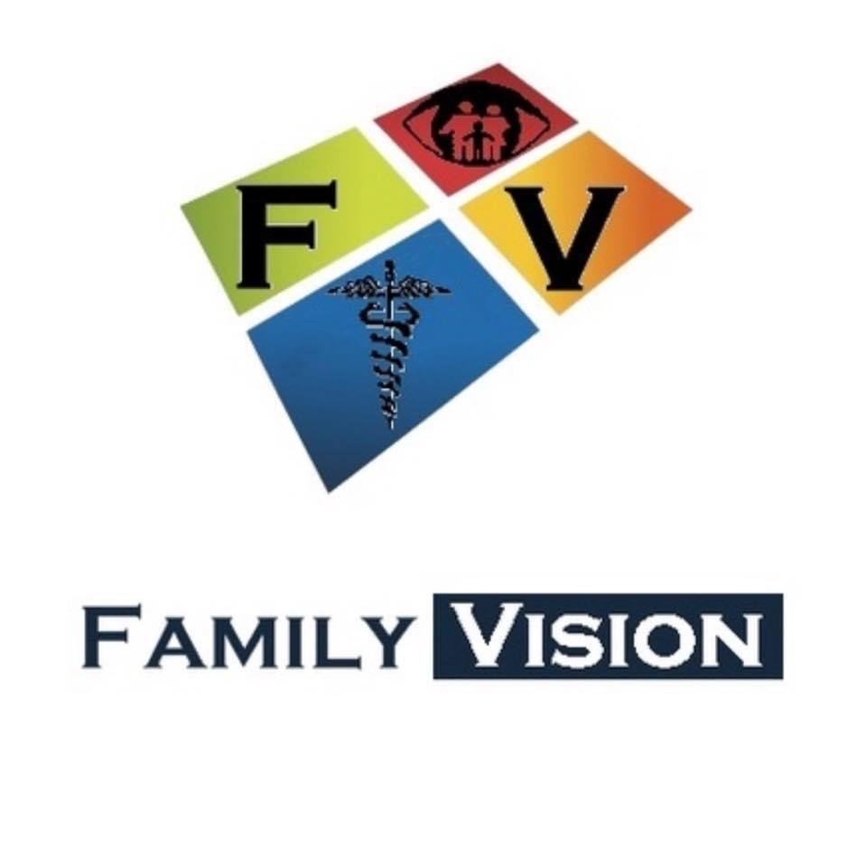 Family Vision