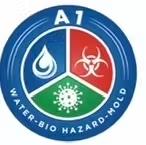 A-1 Rapid Response Restoration