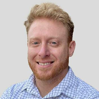 Brandon Lay at CrossCountry Mortgage, LLC