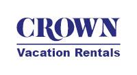 Crown Vacation Rentals
