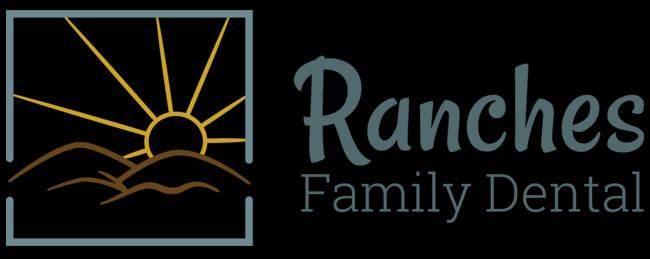 Ranches Family Dental