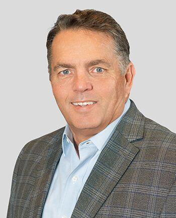 Russell Street at CrossCountry Mortgage, LLC