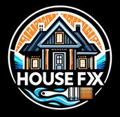 HouseFX