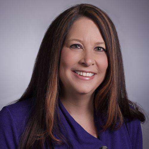 Homestead Funding Corp. - Sherri Forbes