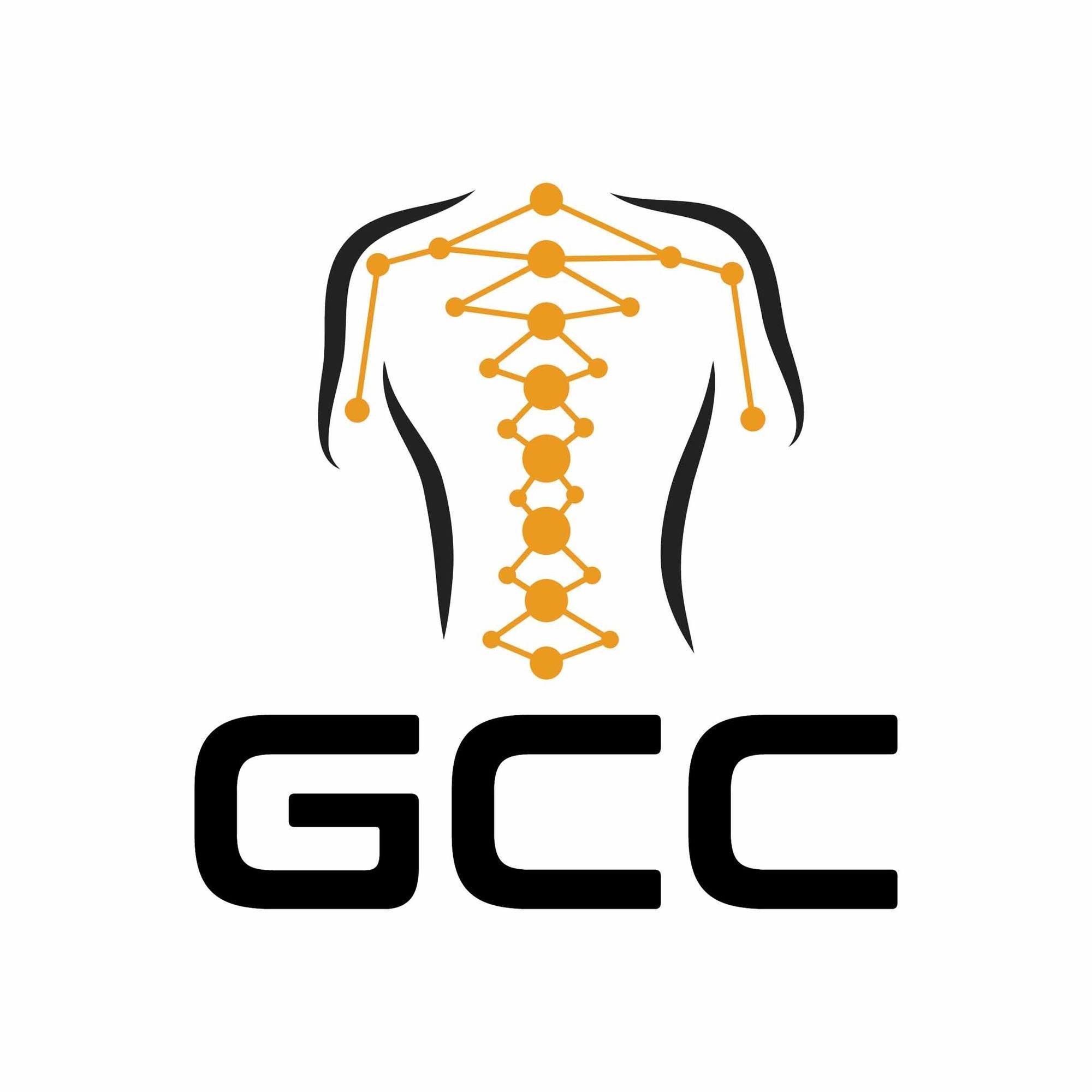 Gallatin Chiropractic Clinic