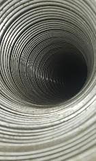 Bright Air Duct Cleaning