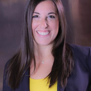 eXp Realty - Jamie Hartman