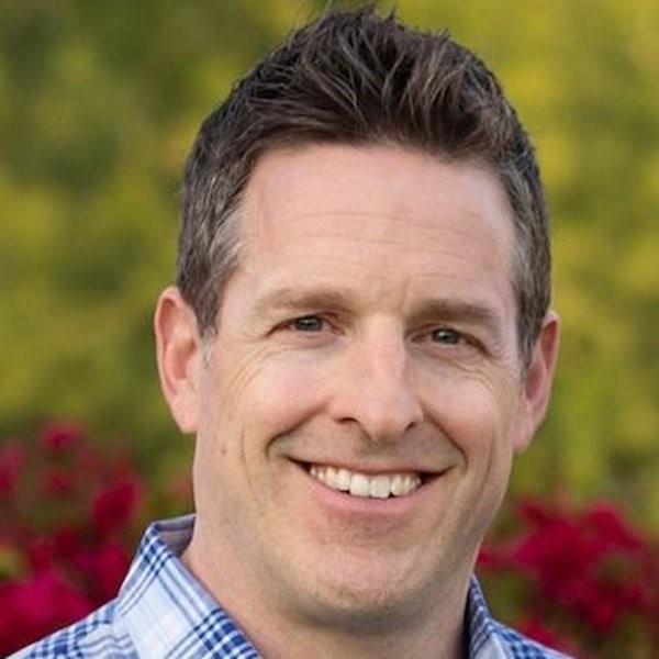 Movement Mortgage - Damon Walsh