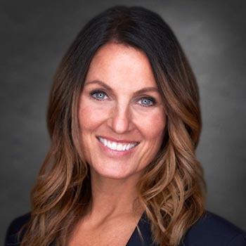 Lisa Wells at CrossCountry Mortgage, LLC