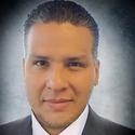 Hamilton Home Mortgage - Juan Proano